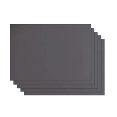 High Quality Flexible Magnets High Quality Flexible Magnets