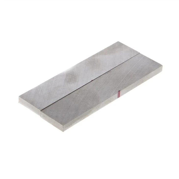 Super Strong AlNiCo Block Magnet