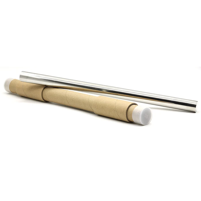 D25mm Magnetic Bar Magnetic Seperator 12000Gs factory