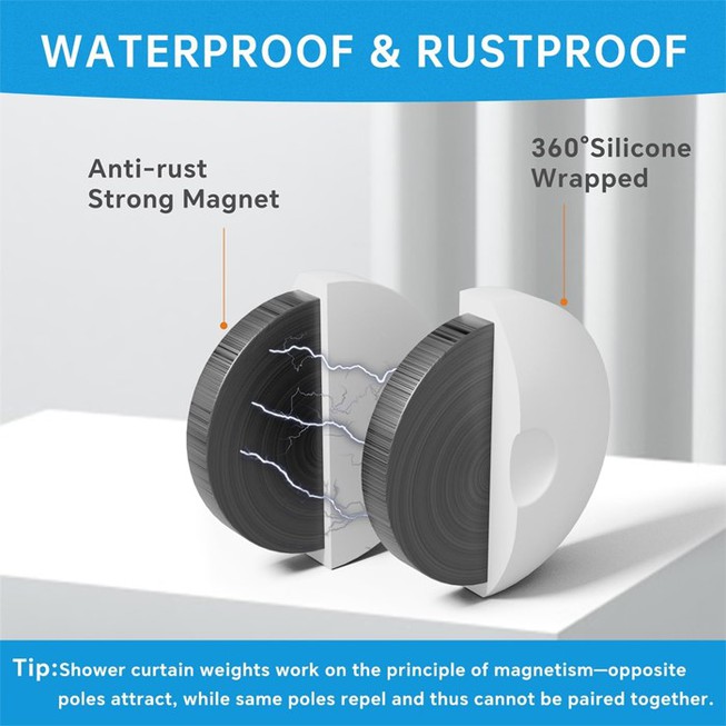 rubber covered magnet rubber covered magnet
