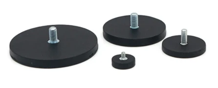 product-446-180 product-446-180