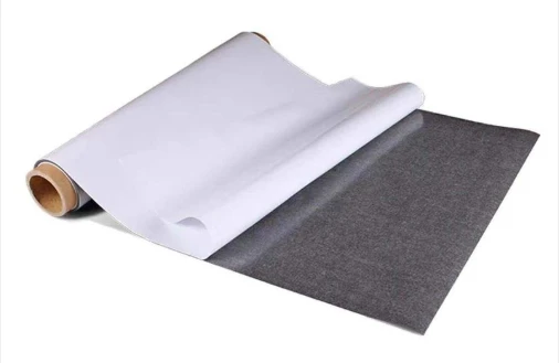 product-506-329 product-506-329