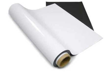 product-448-293 product-448-293