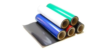 product-358-166 product-358-166