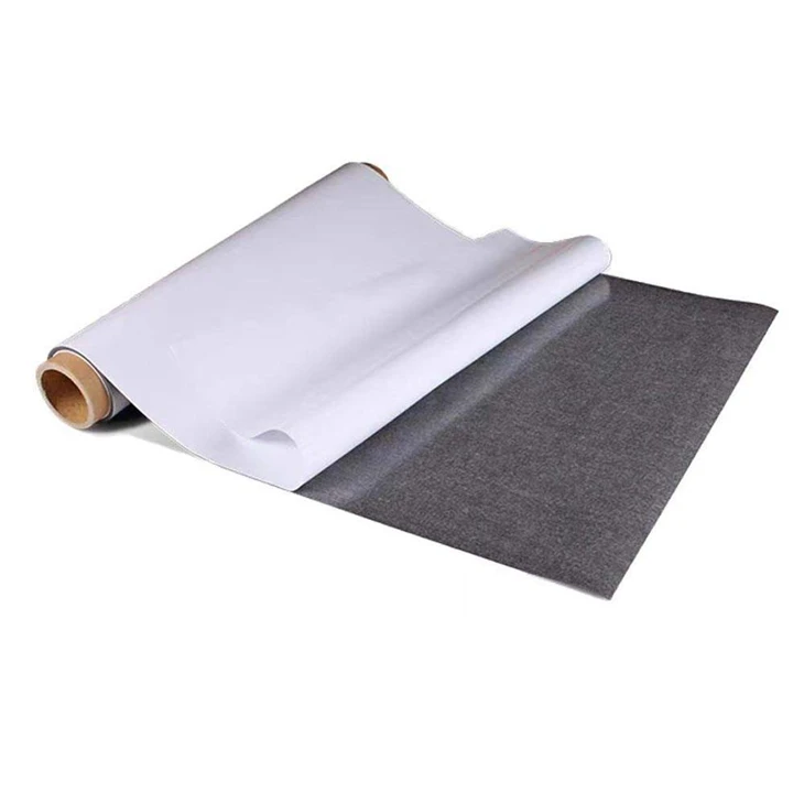 Rubber Magnetic Rolls Rubber Magnet Flexible Magnet price
