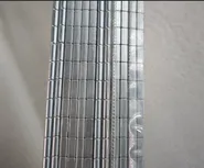 Pasek Magnetyczny Do Torb